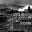 Distant Thunder Albumcover