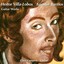 Heitor Villa Lobos - Agustin Barrios Albumcover