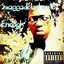 Enough Albumcover