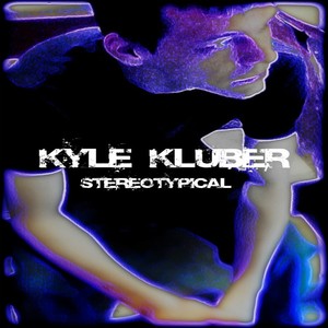 Kyle Kluber