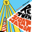 Return To Zooathalon Albumcover