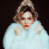 Kelly Key profile