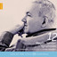 Haydn: 12 London Symphonies Albumcover