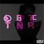 Open Letter, Pt. 1 Albumcover