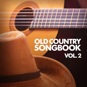 Old Country Songbook, Vol. 2 album