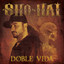 Doble Vida Albumcover