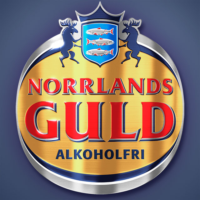 download Combinatorial Heuristic Algorithms