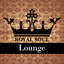 Royal Soul Lounge Albumcover