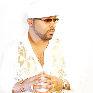 Jarrard Anthony Photo