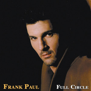 Frank Paul