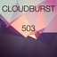 503 Albumcover