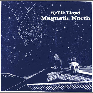 Kellie Lloyd
