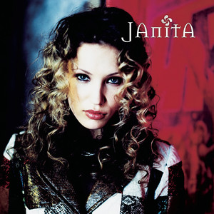 Janita album