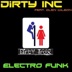 Dirty Inc.