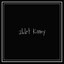 Abbot Kinney Albumcover