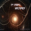 Multiverse Albumcover