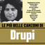Le più belle canzoni di Drupi cover