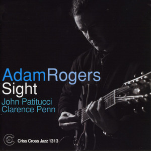 Sight album