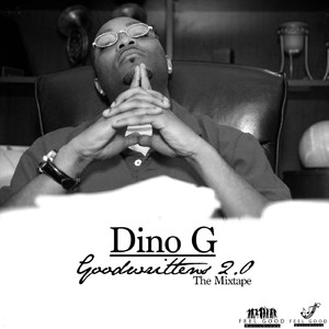 Dino G