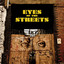 Eyes of the Streets Albumcover