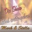 Die Show Wird Weiter Gehen Albumcover