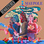 Maypole (Remastered) Albumcover