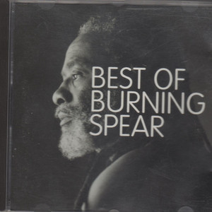 Best Of album