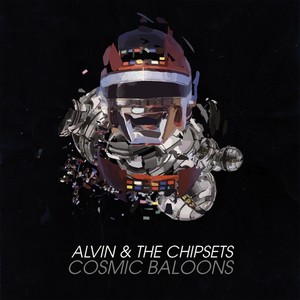 Alvin & The Chipsets