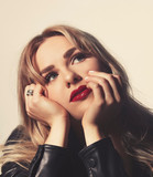 Ilta profile