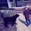 Good for Me cover