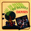 Danses - Sac de Danses Albumcover