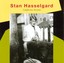Stan Hasselgård
