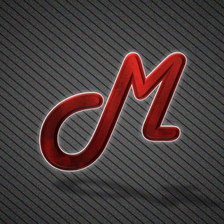 Mudcat Photo