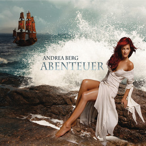 Abenteuer - Premium album