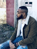 Rocky LeDale profile