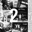 Super Pack 2 cover