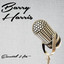 Essential Hits cover