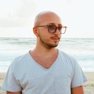 Manuel Costa Photo