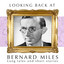 Looking Back: Long Tales And Short Stories Albumcover