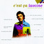 C'est ça Lavoine cover