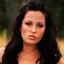 Haley Hunt