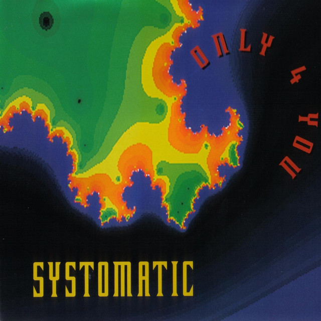 Systomatic Photo