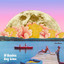 'Key Lime (COEO Remix)' - D'Arabia