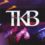 TKB Albumcover