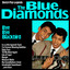 Bye Bye Blackbird : Dutch Pop Legends The Blue Diamonds cover