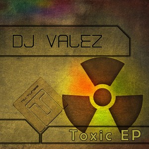 DJ Valez