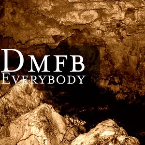 Dmfb