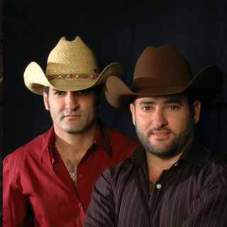 Adalberto & Adriano Photo