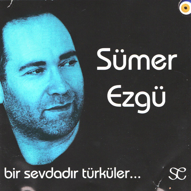 Sumer Photo