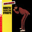 Directly from the Streets (Digitally Remastered) cover